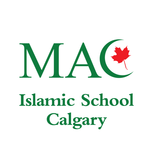 MAC Islamic School Calgary