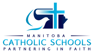 Manitoba Catholic Schools