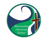 Maranatha Christian School