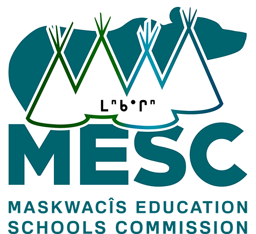 Maskwacis Education Schools Commission