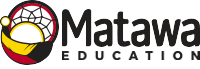 Matawa Education