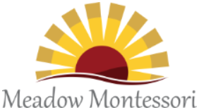 Meadow Montessori School Society