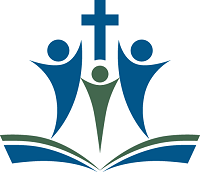 Medicine Hat Catholic Board of Education