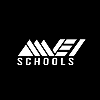 MEI Schools