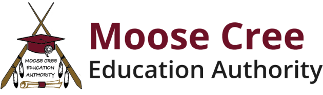 Moose Cree Education Authority