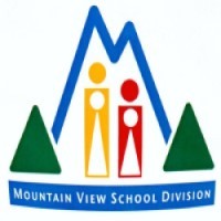 Mountain View School Division