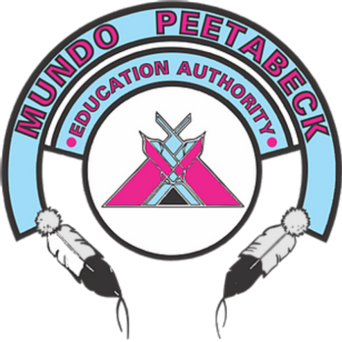 Mundo Peetabeck Academy