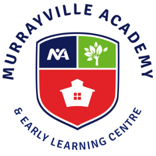 Murrayville Academy & Early Learning Centre