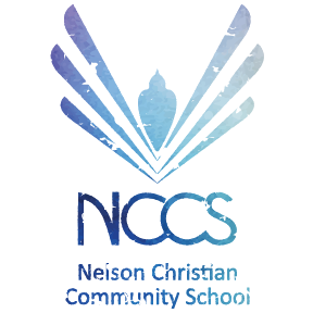 Nelson Christian Community School