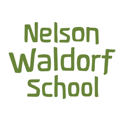 Nelson Waldorf School