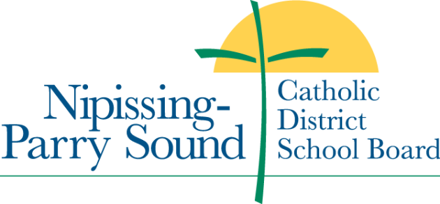 Nipissing-Parry Sound Catholic District School Board
