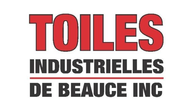 Toiles Industrielles de Beauce inc.