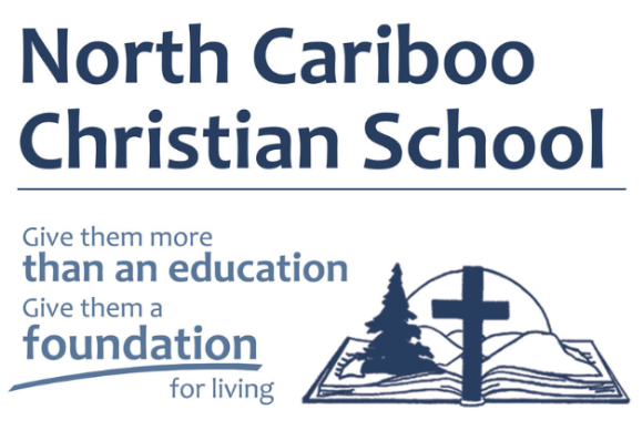 North Cariboo Christian School