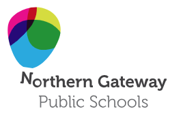 Northern Gateway School Division