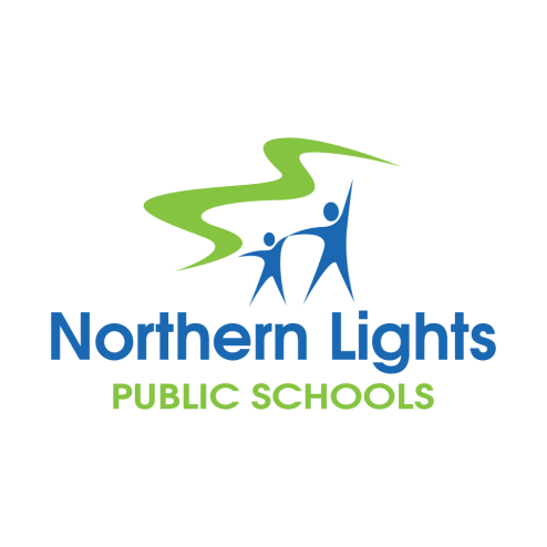 Northern Lights Public Schools