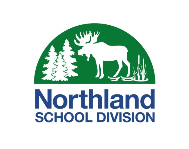 Northland School Division