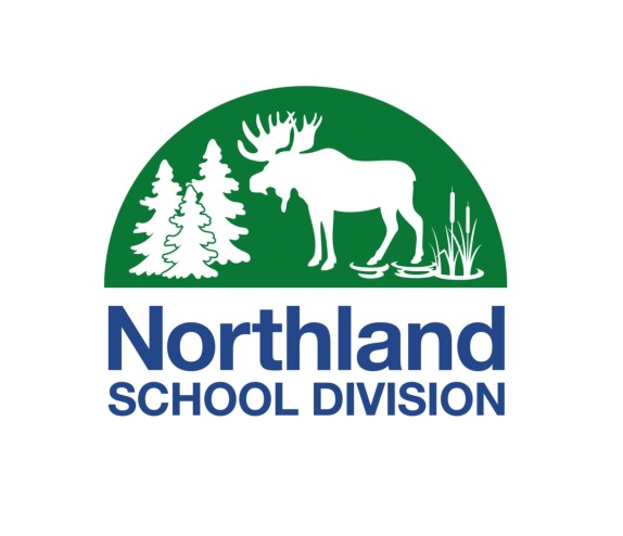 Northland School Division