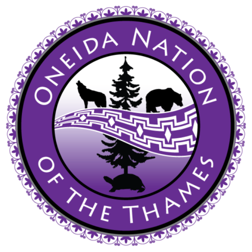 Oneida Nation of the Thames