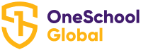 OneSchool Global North America