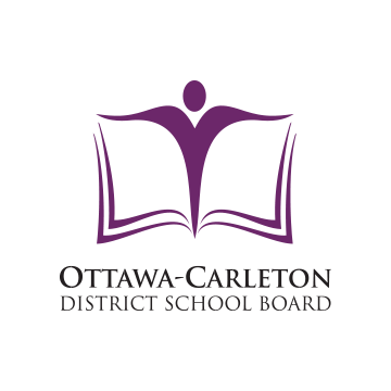 Ottawa-Carleton District School Board