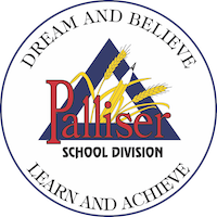 Palliser School Division