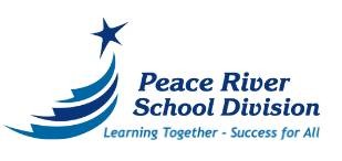 Peace River School Division