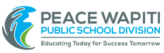 Peace Wapiti Public School Division