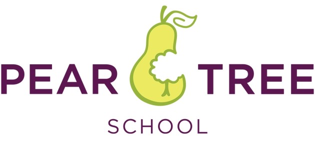 Pear Tree School