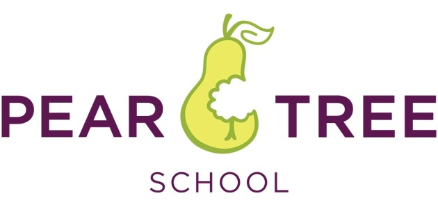 Pear Tree School