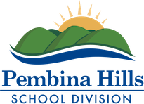 Pembina Hills School Division