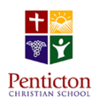 Penticton Christian School