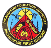 Pikangikum Education Authority