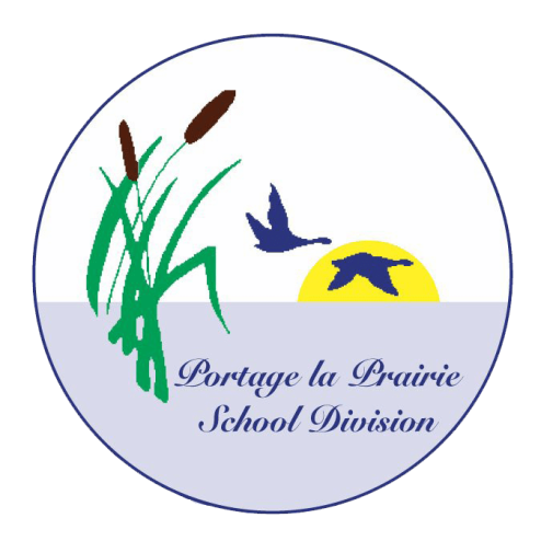 Portage la Prairie School Division