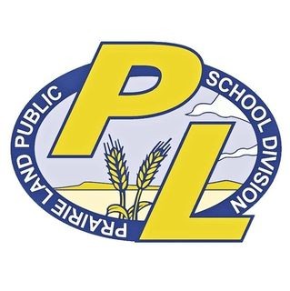 Prairie Land School Division