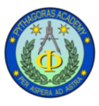 Pythagoras Academy