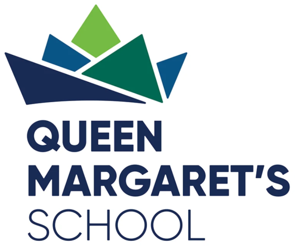 Queen Margaret's School