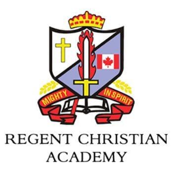 Regent Christian Academy