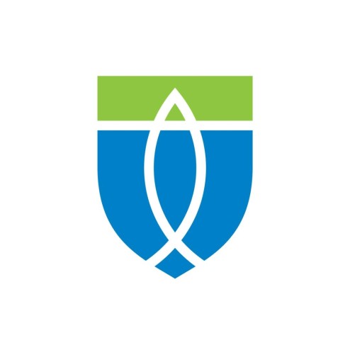 Regent Christian Online Academy