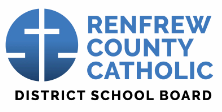 Renfrew County Catholic District School Board