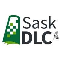 Saskatchewan Distance Learning Centre
