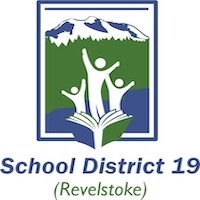 School District #19 (Revelstoke)