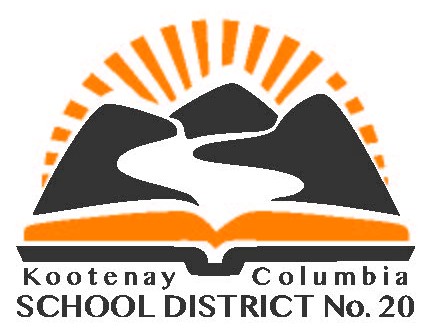 School District #20 (Kootenay-Columbia)