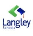 School District #35 (Langley)