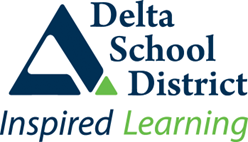 School District #37 (Delta)