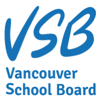 School District #39 (Vancouver)