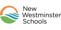 School District #40 (New Westminster)