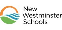 School District #40 (New Westminster)