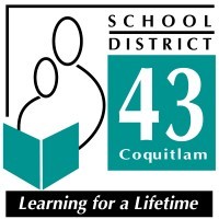 School District #43 (Coquitlam)