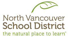 School District #44 (North Vancouver)