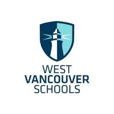 School District #45 (West Vancouver)